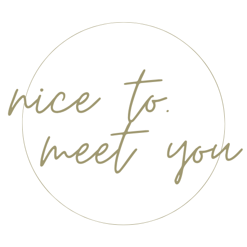 business netwerk community