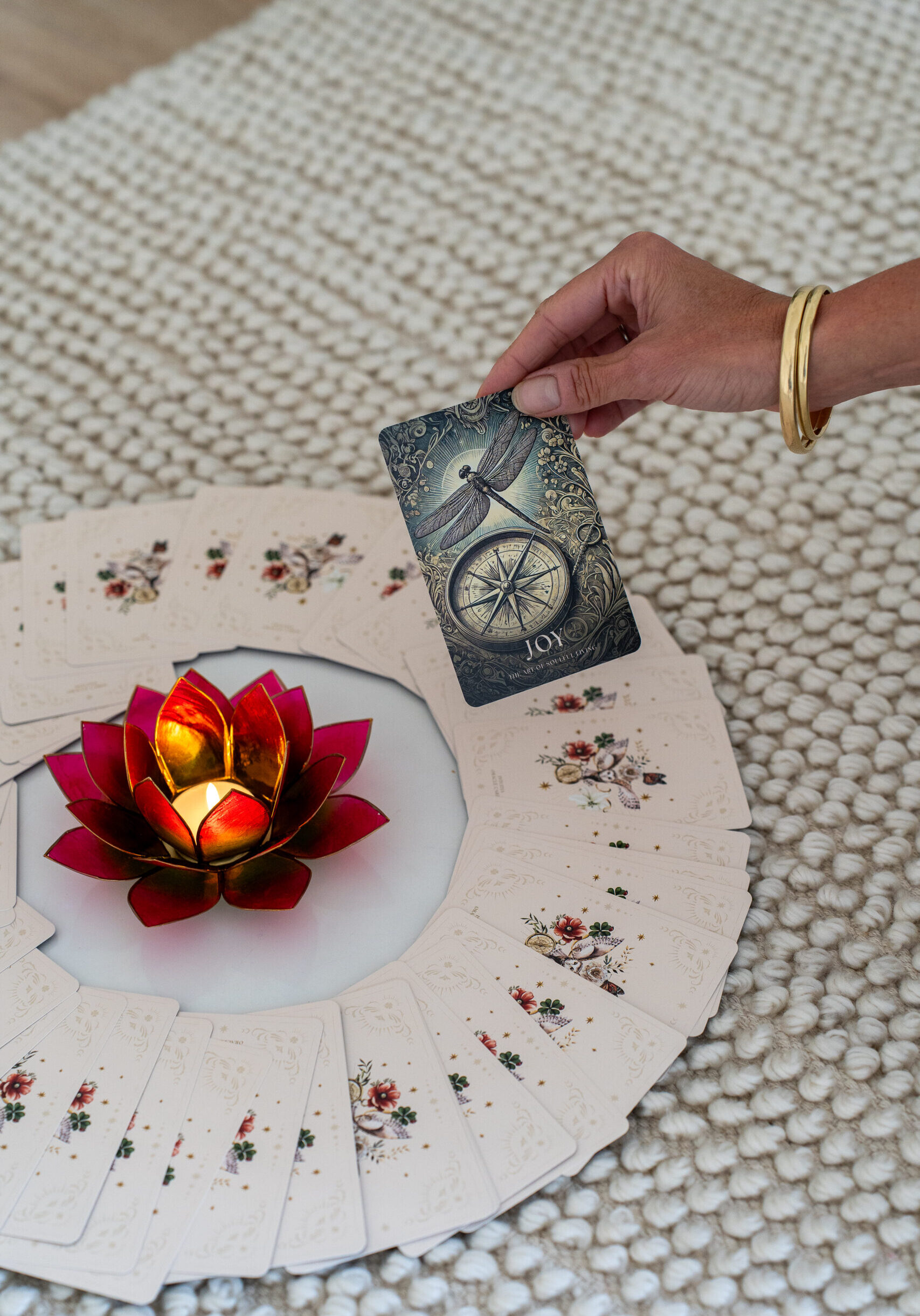 breathwork het pandje rotterdam