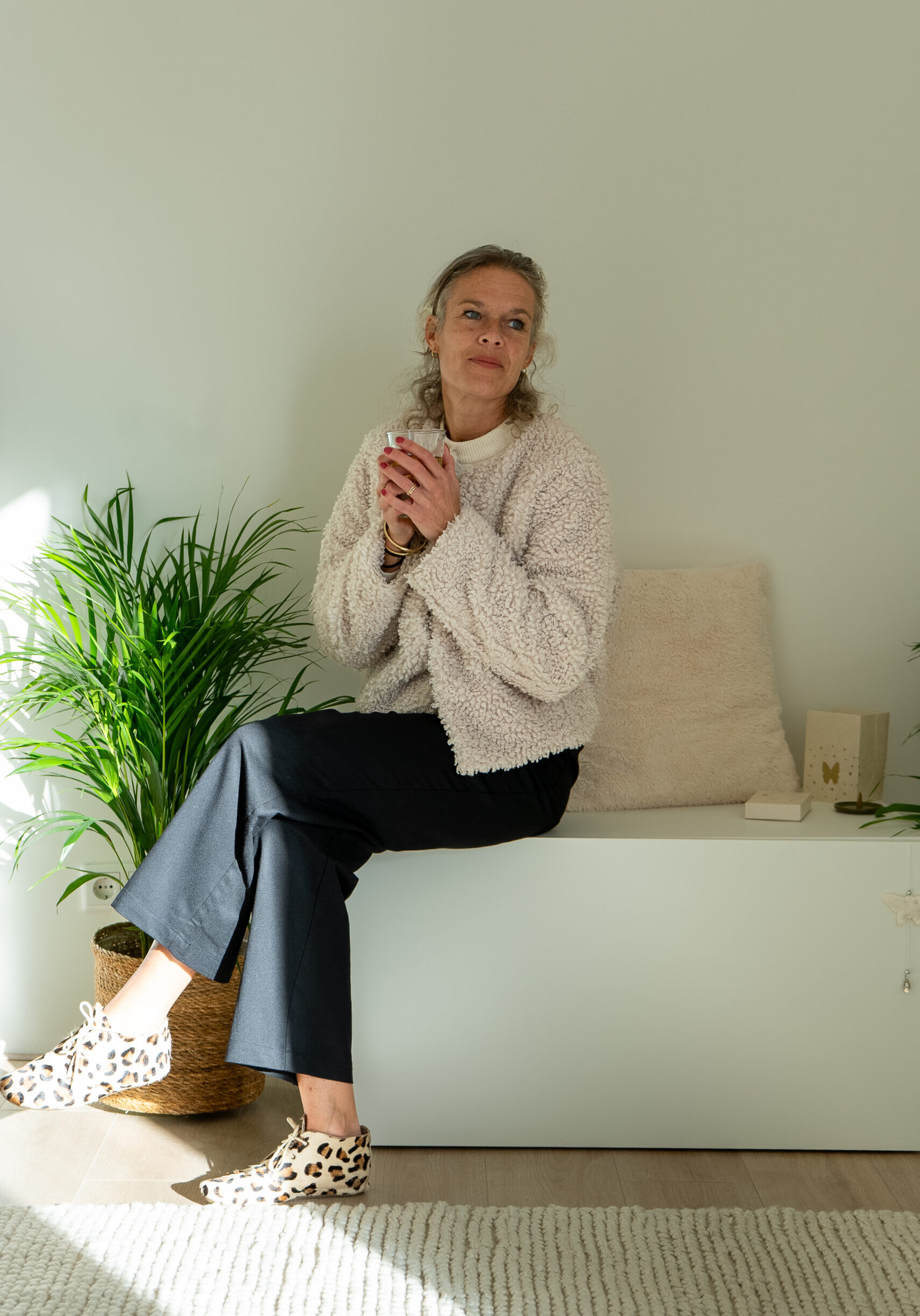 tamara breathwork